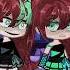 Shhh Gachaclub Gachalife Meme Trend Gacha Fypシ Edit Gachaedit Popular Shorts Shorts