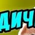 периодическое голодание как диета