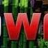 BedWars на сервере StreamCraft 1