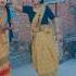 SAS Kasam Ko Dhokha De Gai Dance Shorts Newsong Trending