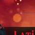 Samba Dance Music Mix Ballroomdance Sambamusic Latin Musicmix Dancesport Music Samba