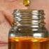 Natural Collagen Boost Erase Wrinkles At 70 Golden Anti Aging Facial Oil