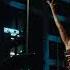 Paloma Faith How You Leave A Man Video Trailer