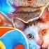 The Amazing Digital Circus Theme But Memes Sing It 2 Your New Home