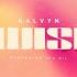 I Wish Feat Iva Rii