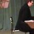 IMPRESSIONTRIO Chau Paris ASTOR PIAZZOLLA