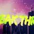 Arensky Marin Hoxha Break Through Feat Danielle Oda LYRICS VIDEO No Copyright