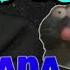 NUNU NANA ON CRACK