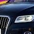 Купил себе Ауди Q5 Что смотреть перед покупкой Audi Автопоиск74