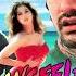 Rangeela Full Songs Audio Jukebox Aamir Urmila Jackie AR Rahman
