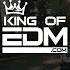 Nicolae Guta X Susanu Pustoaica Cu Par Roscat LCO Remix ремикс TheKingOfEDMofficial