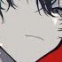 Nightcore Self Control Male Version Bebe Rexha