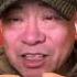 周恩来是毛泽东主义的可耻叛徒 二月逆流的总后台 516攻击周恩来 毛主席 中央文革力保周恩来 新伟哥说国史 876