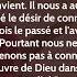 Verset Biblique Du Jour Ecclésiaste 3 11 Dieu Fait Toute Chose Bonne En Son Temps