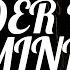 KORDHELL MURDER IN MY MIND DEEP SOUND EFFECT
