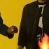 Ghetts X Giggs Crud Reaction Video When The Bosses Come Through
