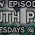 South Park Season 3 Promo