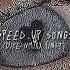 Speed Up Songs Dice Inst Nmixx Anjyuv
