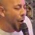 Dintr O Dragoste Curata S A Nascut Un Printisor Cover