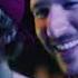 My Top 25 Don Diablo Drops NEW SERIES
