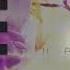 Osu KANA BOON Silhouette Normal Mods HR DT