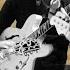 BEATLES GUITAR SHOP With Antony Rotunno 285