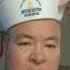 장안동 남자마사지사 MALE MASSEUR SEOUL KOREA