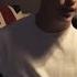 Leave Before You Love Me Marshmello X Jonas Brothers Cover