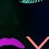 Me You Feat IRO
