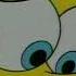 The Ultimate SpongeBob SpongeBash Unsorted Bumpers Screenbugs Others