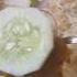 Zaiqa Trending Pumpkin Healthy Tasty Viralshort Easy Recipe