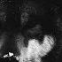 Silent Child F K You Slowed And Reverb
