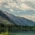 TAKE MY LIFE CALEB AND KELSEY HD 1080p Worship Lyrics Worshipandpraisesongs Worship Praise