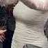 Samira L Oranaise Live2023 Live2022 Alger Dz Rai Kabylie 3toni Courage