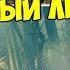 Zombie Army 4 Dead War НЕМЕРТВЫЙ ЛЕС ОРДА