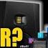 Want A Studio Makeover Join Our Huge Mixing Competition