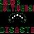 FNF MARIOS MULTIVERSAL DISASTER Triple Trouble Mario Mix REUPLOADED
