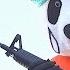Desiigner Panda LiL MoCo REMIX Official Music Video