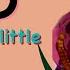 VOD Little Bit Of Animating Then More Art 5 Part 1