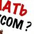 Что делать с анусом Как ласкать анус мужчине 18 Федорова Екатерина