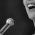 Мирей Матье Будем любить Mireille Mathieu Nous On S Aimera