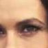 Loretta Lynn I Can T Feel You Anymore