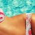 A Mase Polina Makarova Morning Still Deep House Music
