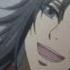Wei Wuxian You Think I M Gay Audio MV
