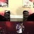 Michael Jackson Blood On The Dance Floor Live Munich 1997 CJANDTRAYLOVE