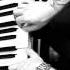 Piano On Demand 010 U Tenishia Piano Cover