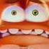 Anxiety Edit Inside Out 2 Edit