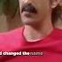 Frank Zappa Accused John Lennon And Yoko Ono Of Stealing A Song