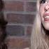 SINGLE BY CHOICE Rules Of Modern Dating Understanding Women It S Complicated