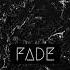 Alan Walker Fade SoundCripple Earrape Remix